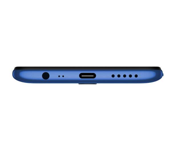 Xiaomi Redmi 8 4/64GB Sapphire Blue - 525807 - zdjęcie 5